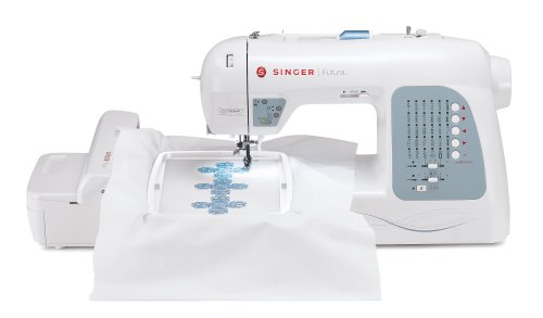 The Best Sewing Machine For Beginners 40 Ultimate Guide Interesting What Is The Best Singer Sewing Machine The Best Sewing Machine For Beginners 40 Ultimate Guide Interesting What Is The Best Singer Sewing Machine