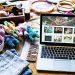 Best Embroidery Online Shops