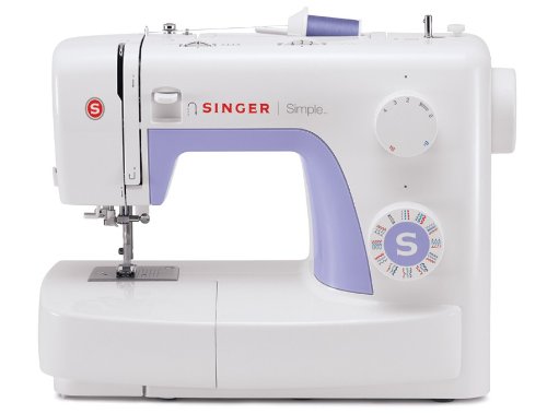 Singer Sewing Machine Black Friday Deals